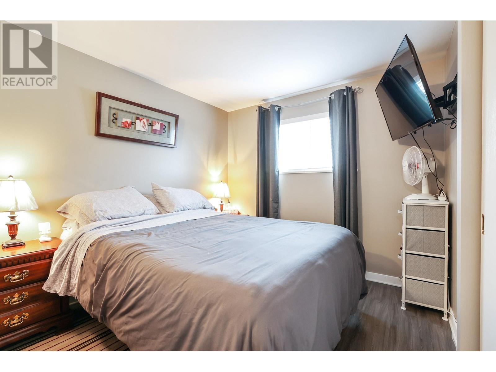 5079 Somerville Street, Vancouver, British Columbia  V5W 3H1 - Photo 12 - R2823095