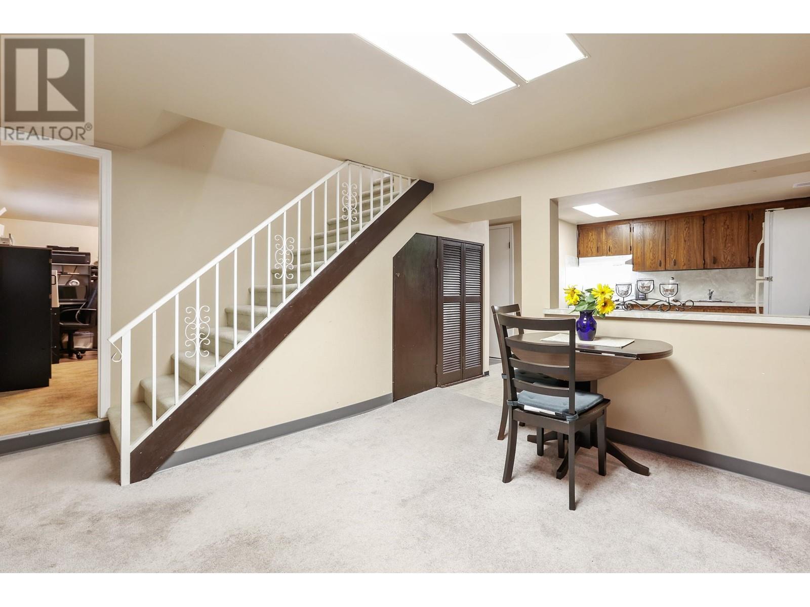 5079 Somerville Street, Vancouver, British Columbia  V5W 3H1 - Photo 13 - R2823095