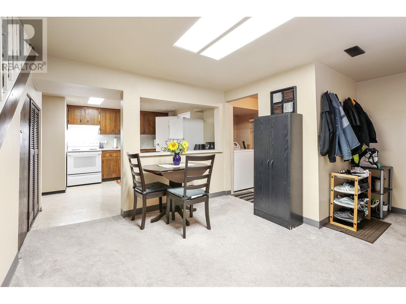 5079 Somerville Street, Vancouver, British Columbia  V5W 3H1 - Photo 14 - R2823095