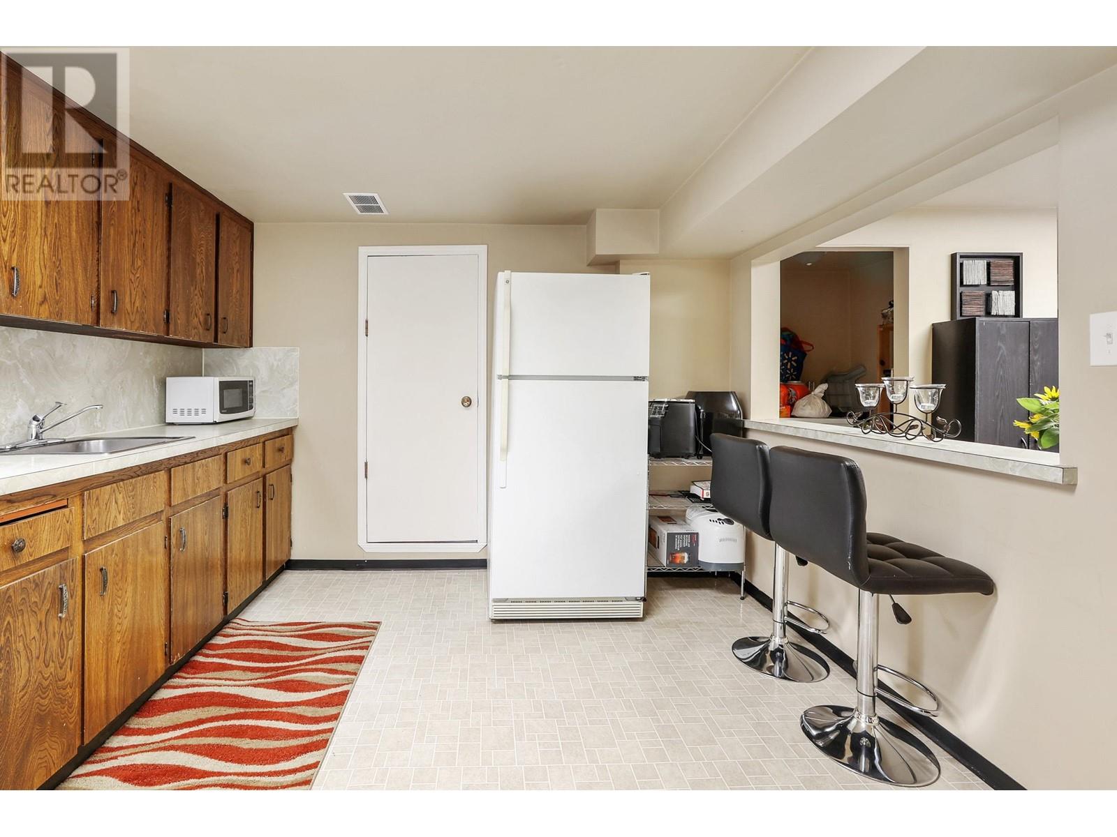 5079 Somerville Street, Vancouver, British Columbia  V5W 3H1 - Photo 15 - R2823095