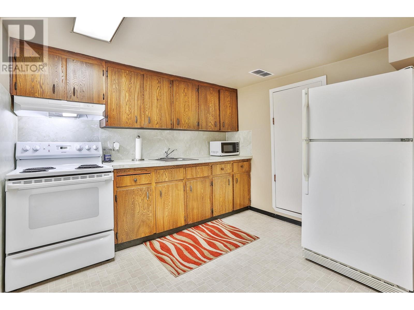 5079 Somerville Street, Vancouver, British Columbia  V5W 3H1 - Photo 16 - R2823095