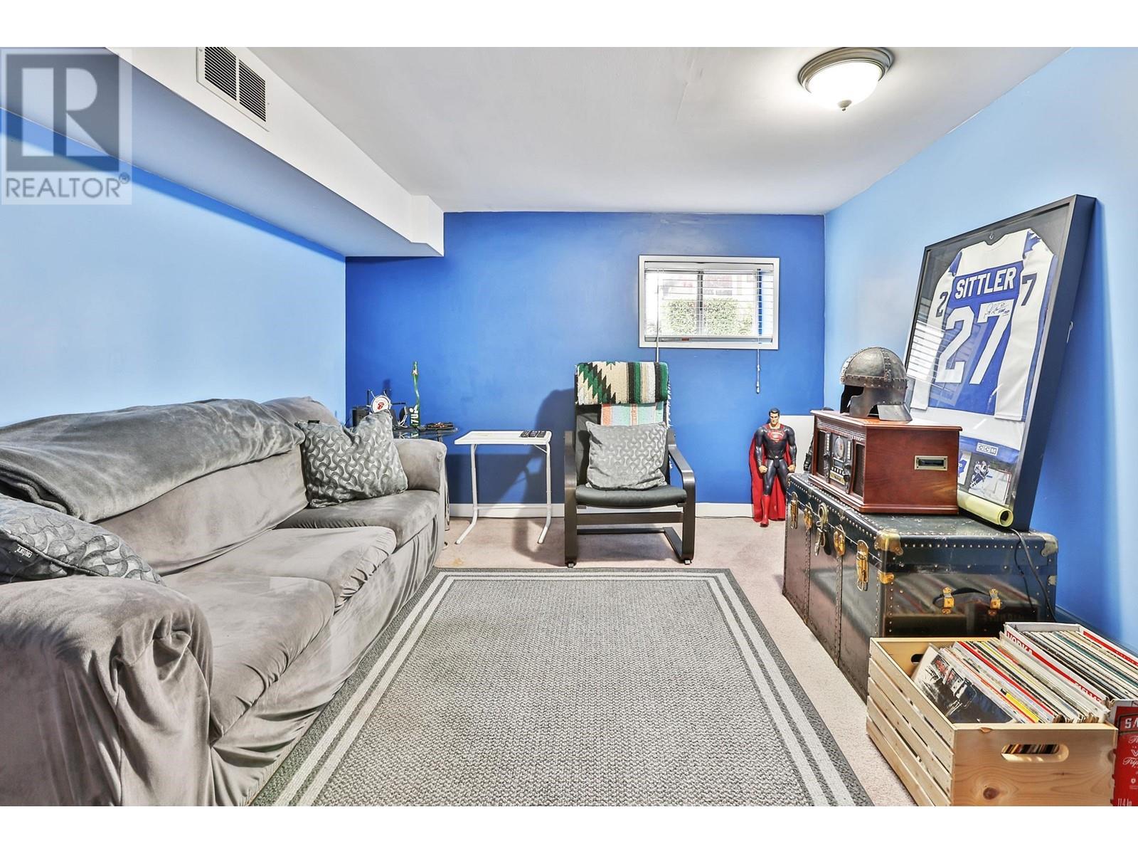 5079 Somerville Street, Vancouver, British Columbia  V5W 3H1 - Photo 17 - R2823095