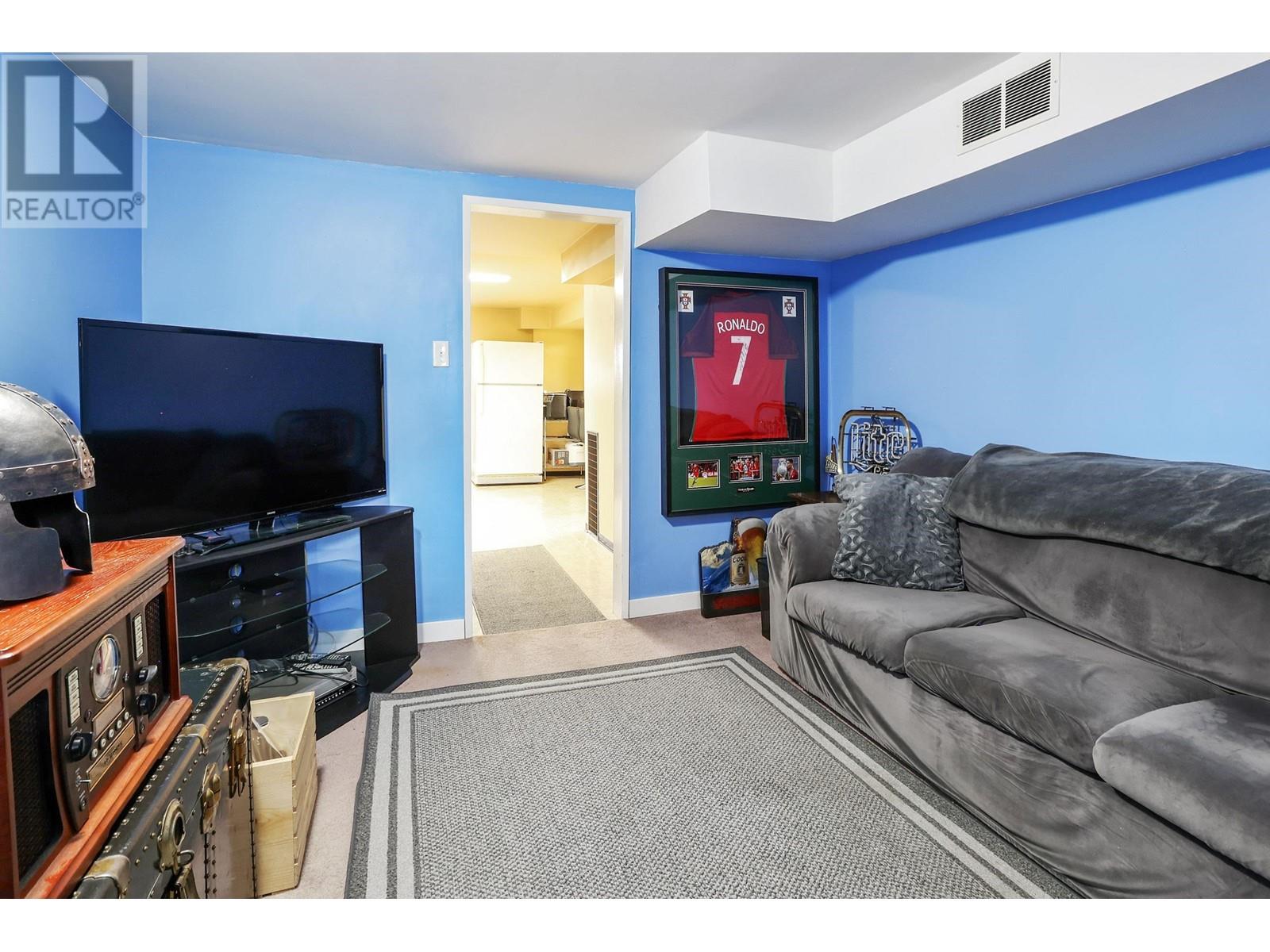 5079 Somerville Street, Vancouver, British Columbia  V5W 3H1 - Photo 18 - R2823095