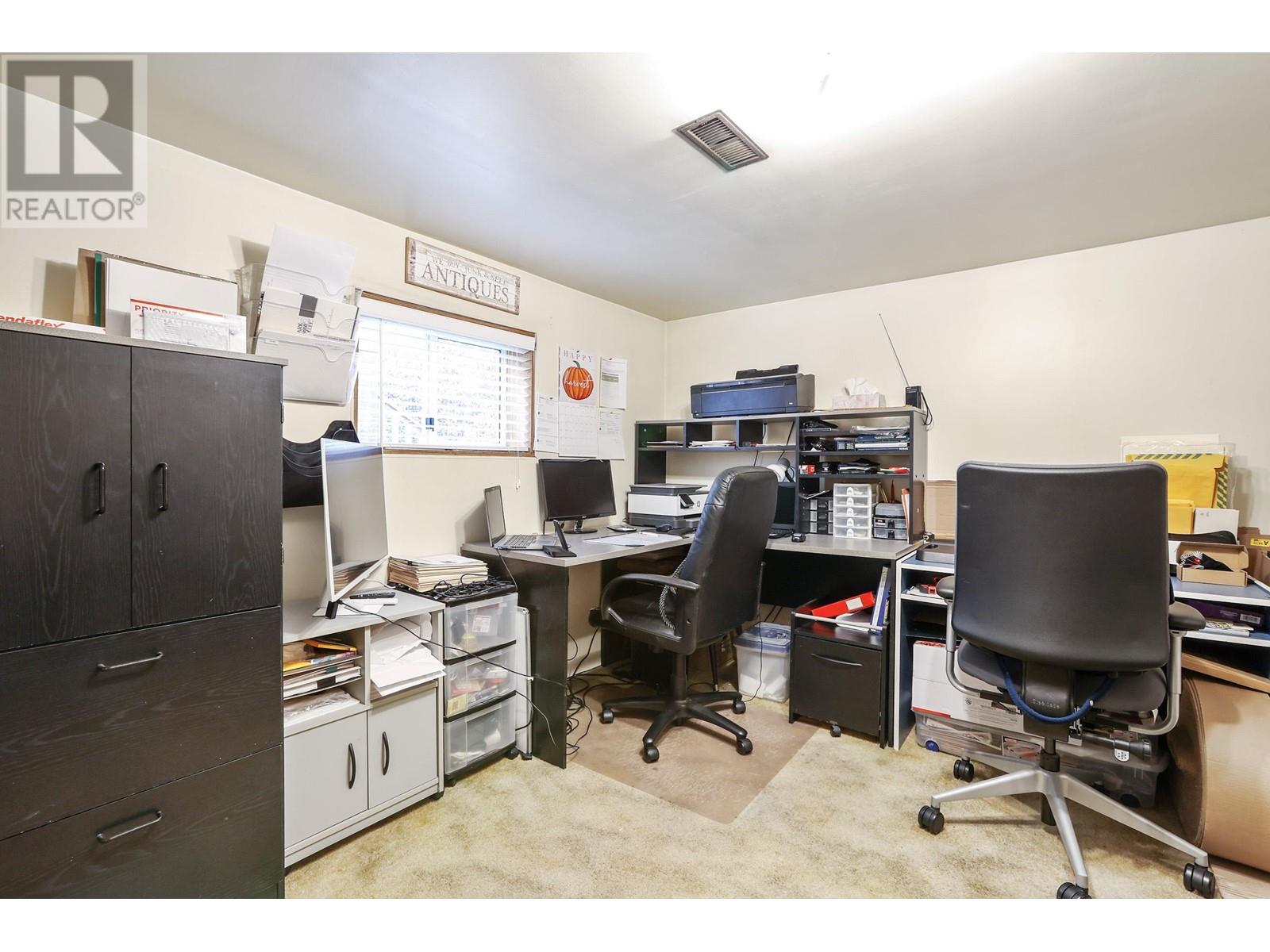 5079 Somerville Street, Vancouver, British Columbia  V5W 3H1 - Photo 19 - R2823095