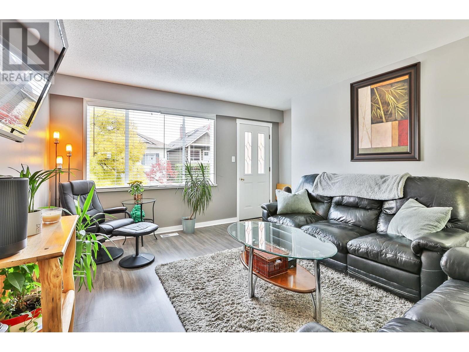 5079 Somerville Street, Vancouver, British Columbia  V5W 3H1 - Photo 2 - R2823095