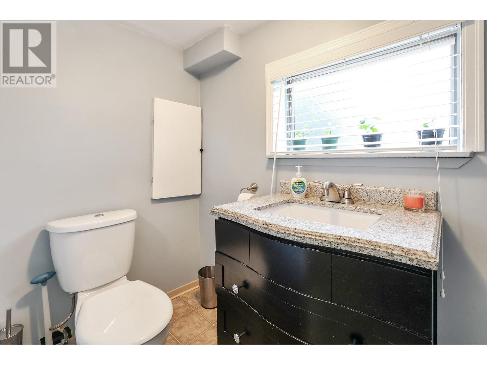 5079 Somerville Street, Vancouver, British Columbia  V5W 3H1 - Photo 20 - R2823095