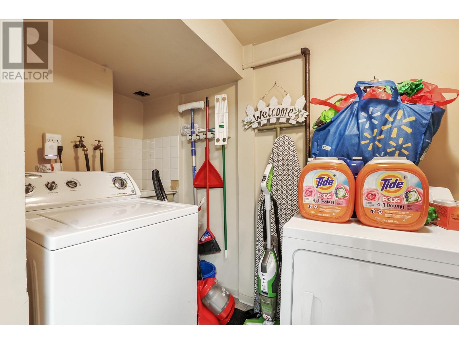 5079 Somerville Street, Vancouver, British Columbia  V5W 3H1 - Photo 21 - R2823095
