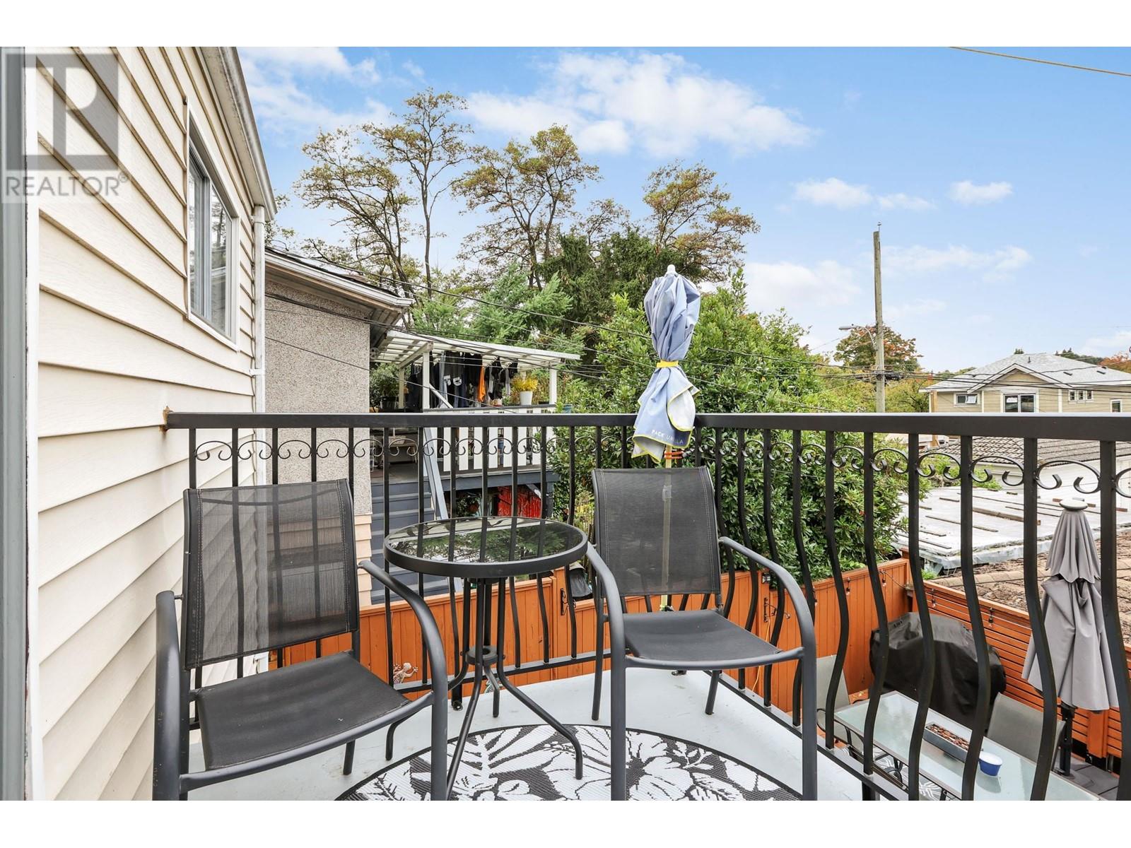 5079 Somerville Street, Vancouver, British Columbia  V5W 3H1 - Photo 23 - R2823095