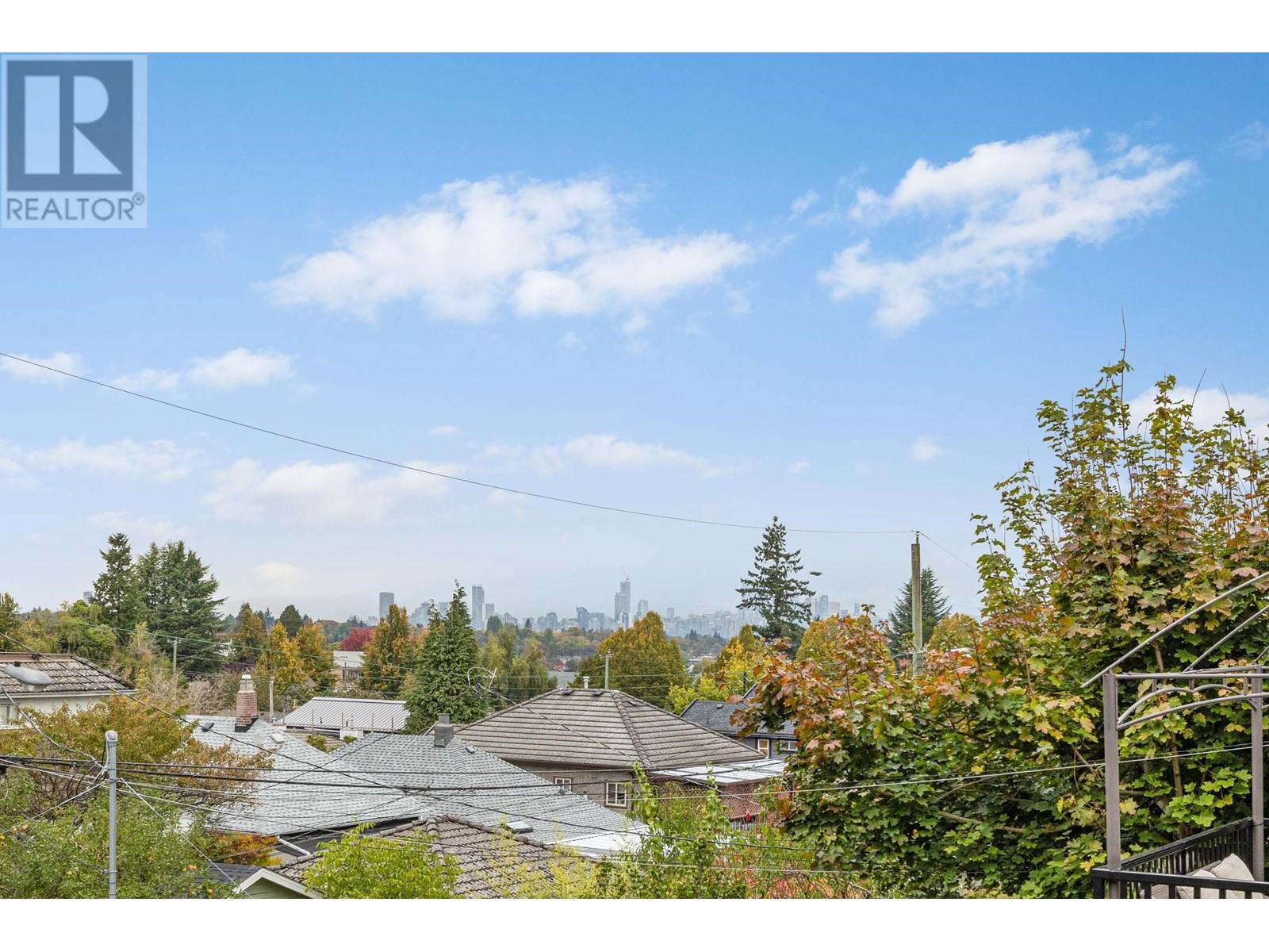 5079 Somerville Street, Vancouver, British Columbia  V5W 3H1 - Photo 24 - R2823095