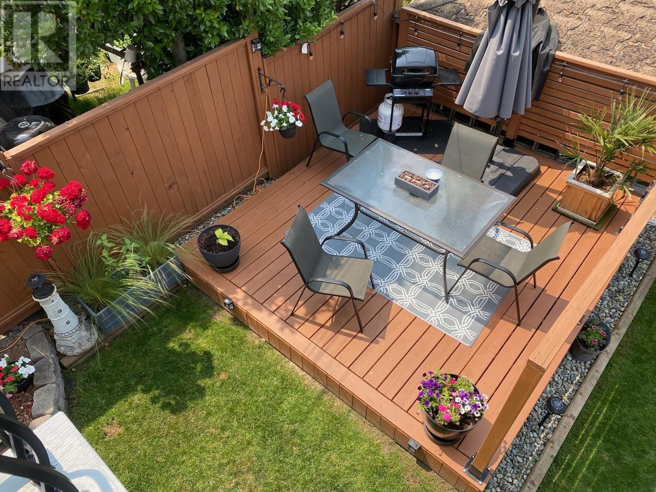 5079 Somerville Street, Vancouver, British Columbia  V5W 3H1 - Photo 25 - R2823095