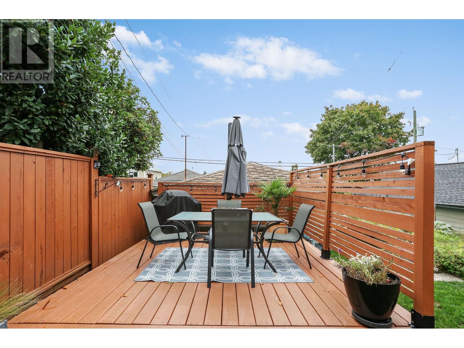 5079 Somerville Street, Vancouver, British Columbia  V5W 3H1 - Photo 26 - R2823095
