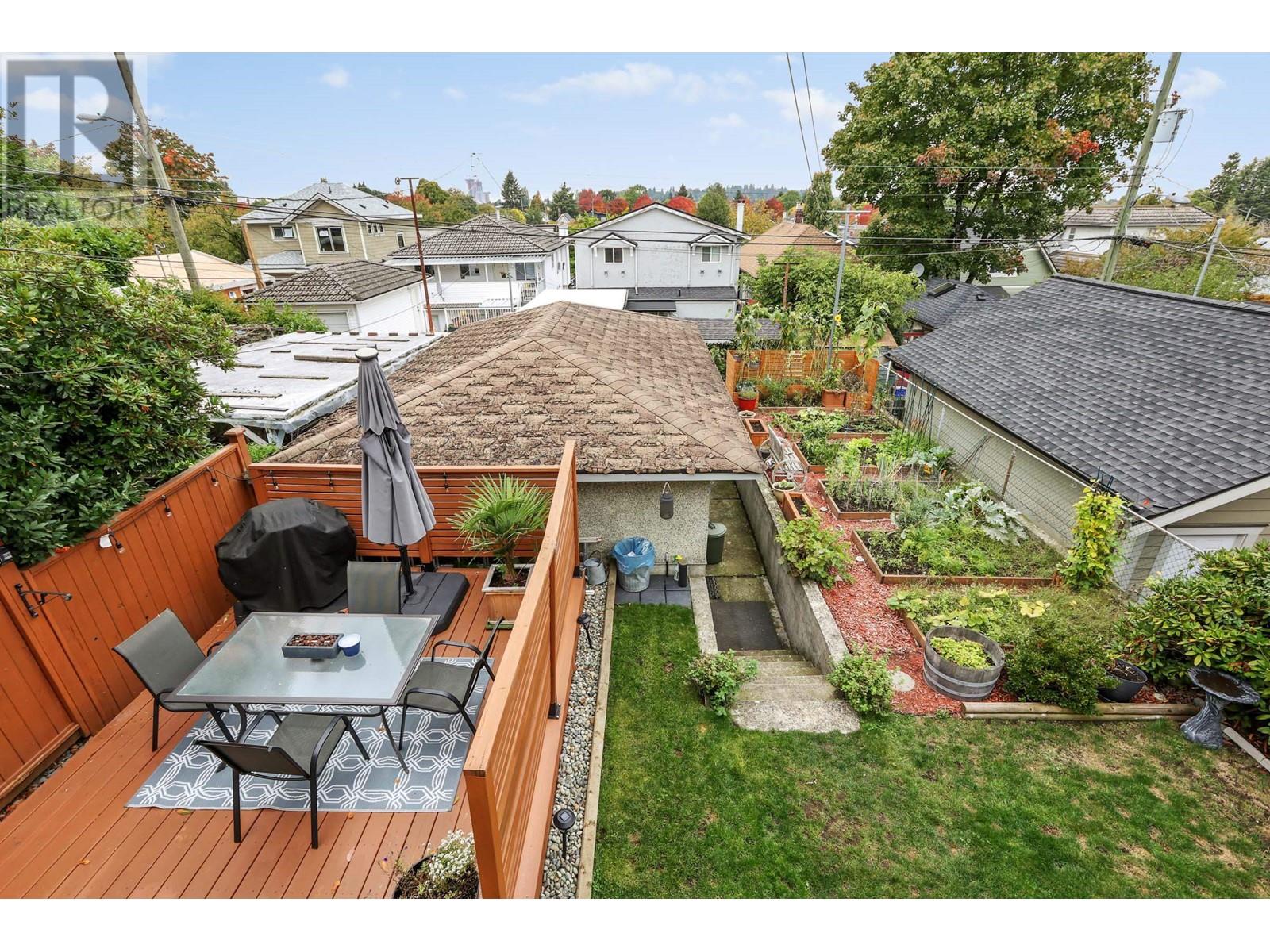 5079 Somerville Street, Vancouver, British Columbia  V5W 3H1 - Photo 28 - R2823095