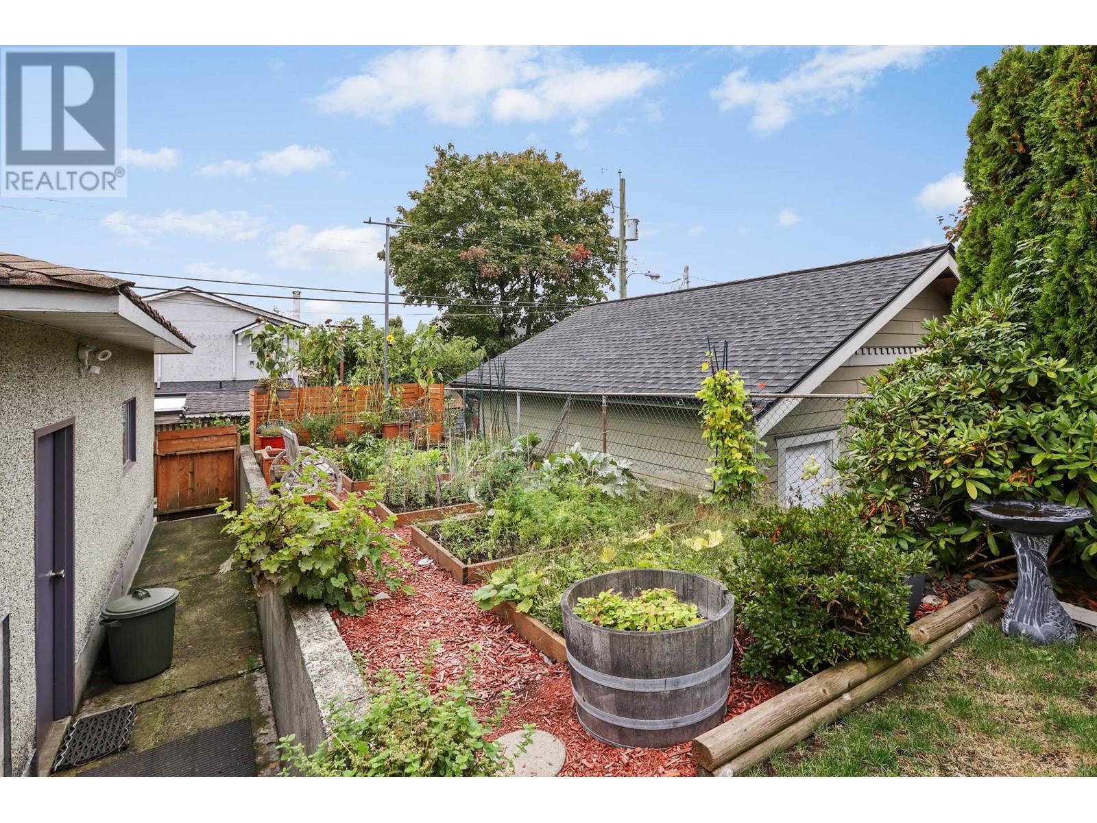 5079 Somerville Street, Vancouver, British Columbia  V5W 3H1 - Photo 31 - R2823095