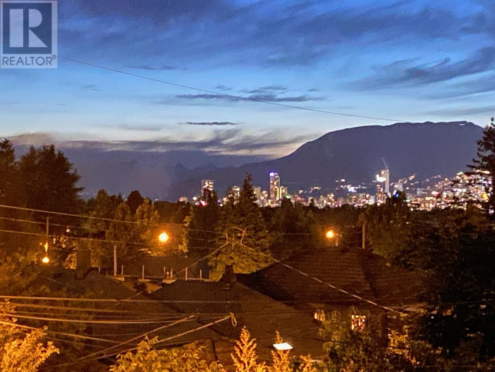 5079 Somerville Street, Vancouver, British Columbia  V5W 3H1 - Photo 33 - R2823095