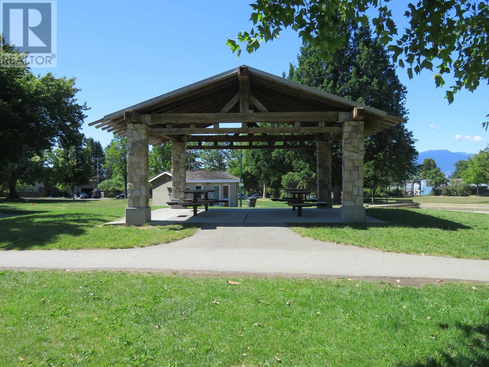 5079 Somerville Street, Vancouver, British Columbia  V5W 3H1 - Photo 38 - R2823095