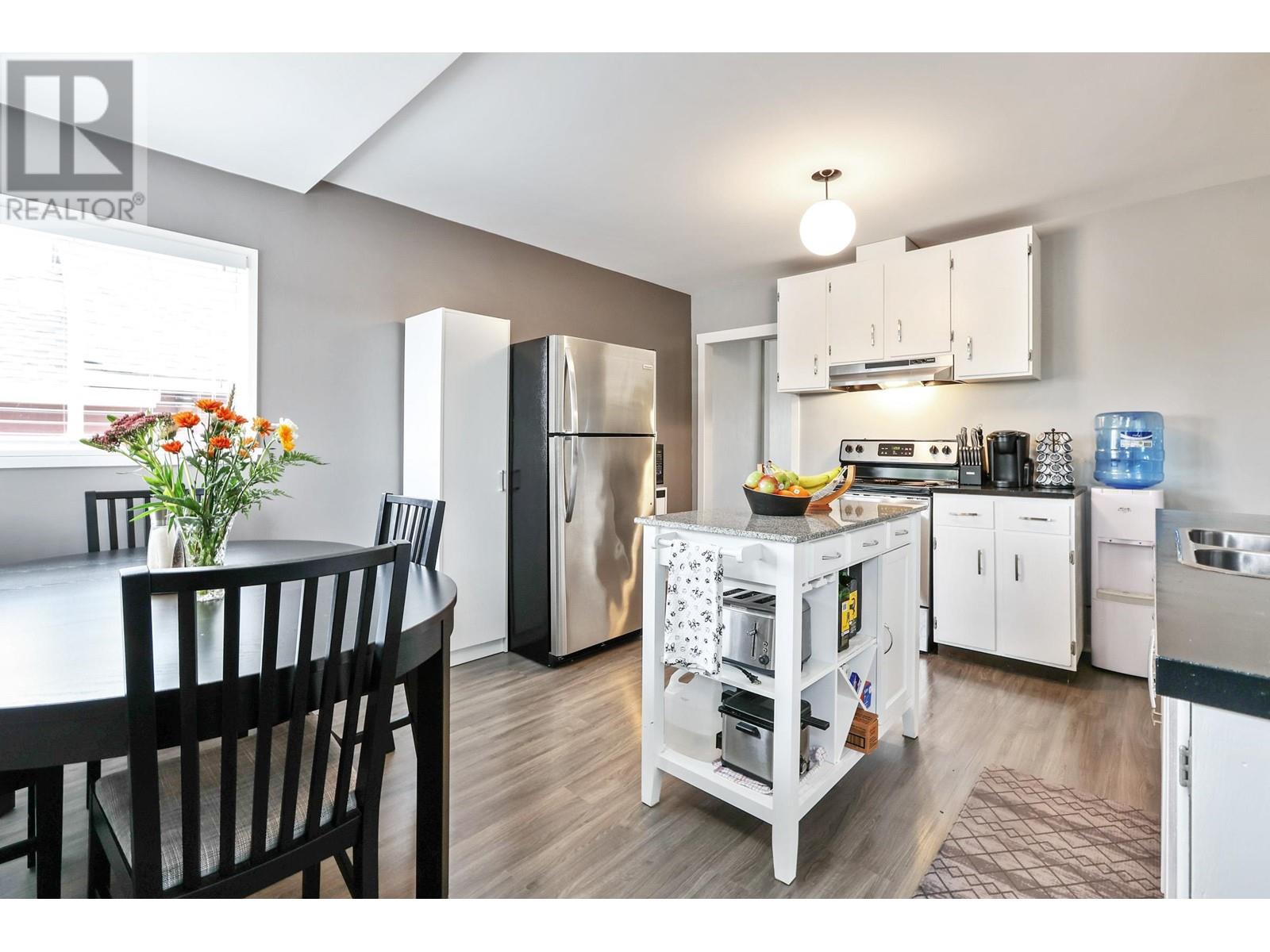 5079 Somerville Street, Vancouver, British Columbia  V5W 3H1 - Photo 7 - R2823095