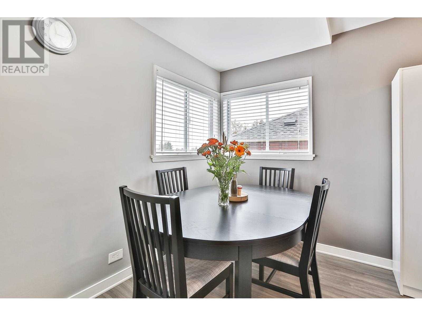 5079 Somerville Street, Vancouver, British Columbia  V5W 3H1 - Photo 8 - R2823095