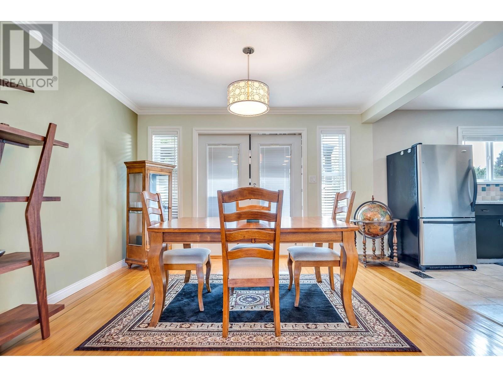 21058 River Road, Maple Ridge, British Columbia  V2X 2A2 - Photo 10 - R2823125