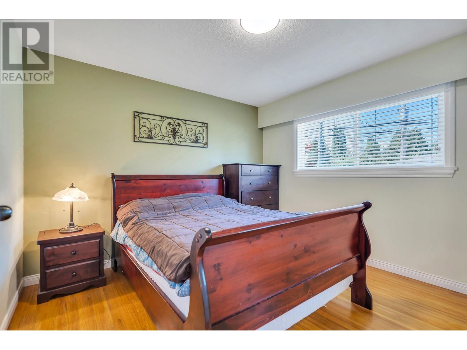 21058 River Road, Maple Ridge, British Columbia  V2X 2A2 - Photo 14 - R2823125