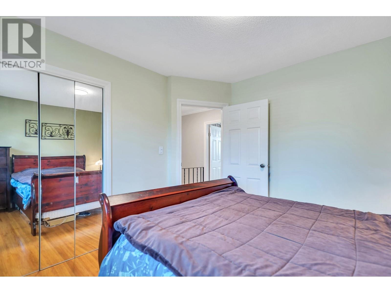 21058 River Road, Maple Ridge, British Columbia  V2X 2A2 - Photo 15 - R2823125