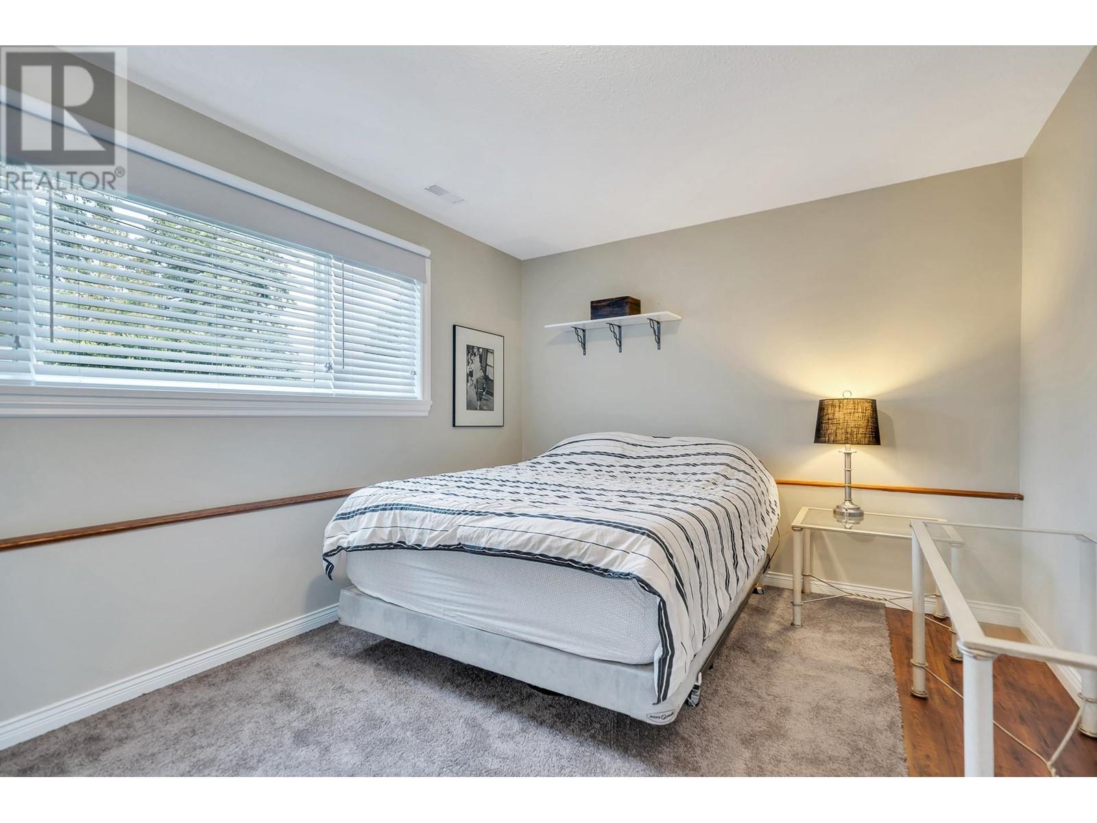 21058 River Road, Maple Ridge, British Columbia  V2X 2A2 - Photo 16 - R2823125