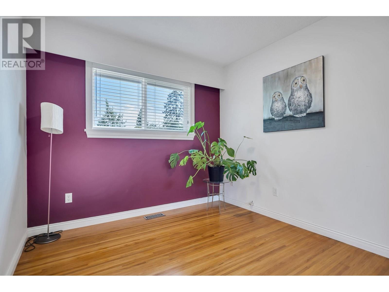 21058 River Road, Maple Ridge, British Columbia  V2X 2A2 - Photo 18 - R2823125