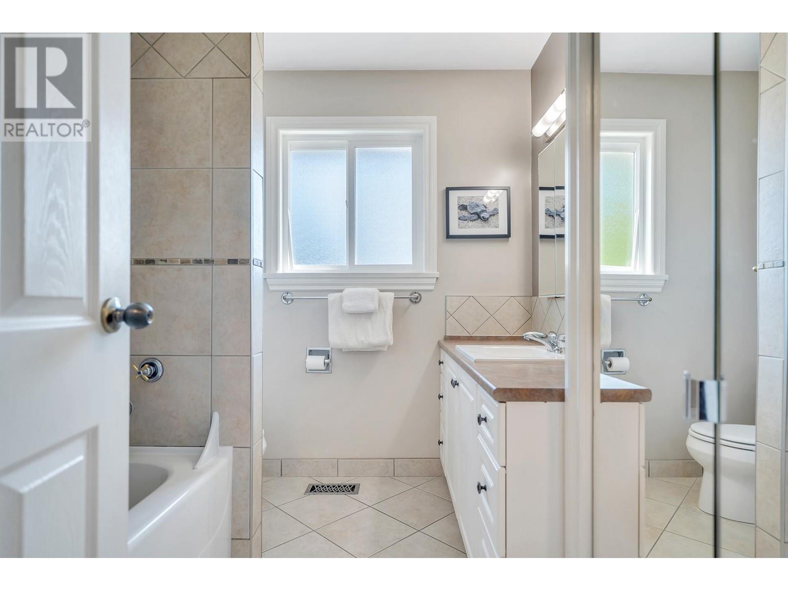 21058 River Road, Maple Ridge, British Columbia  V2X 2A2 - Photo 20 - R2823125