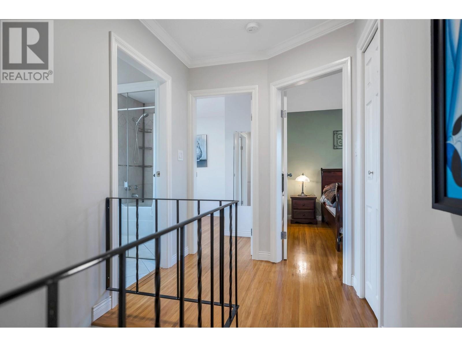 21058 River Road, Maple Ridge, British Columbia  V2X 2A2 - Photo 21 - R2823125