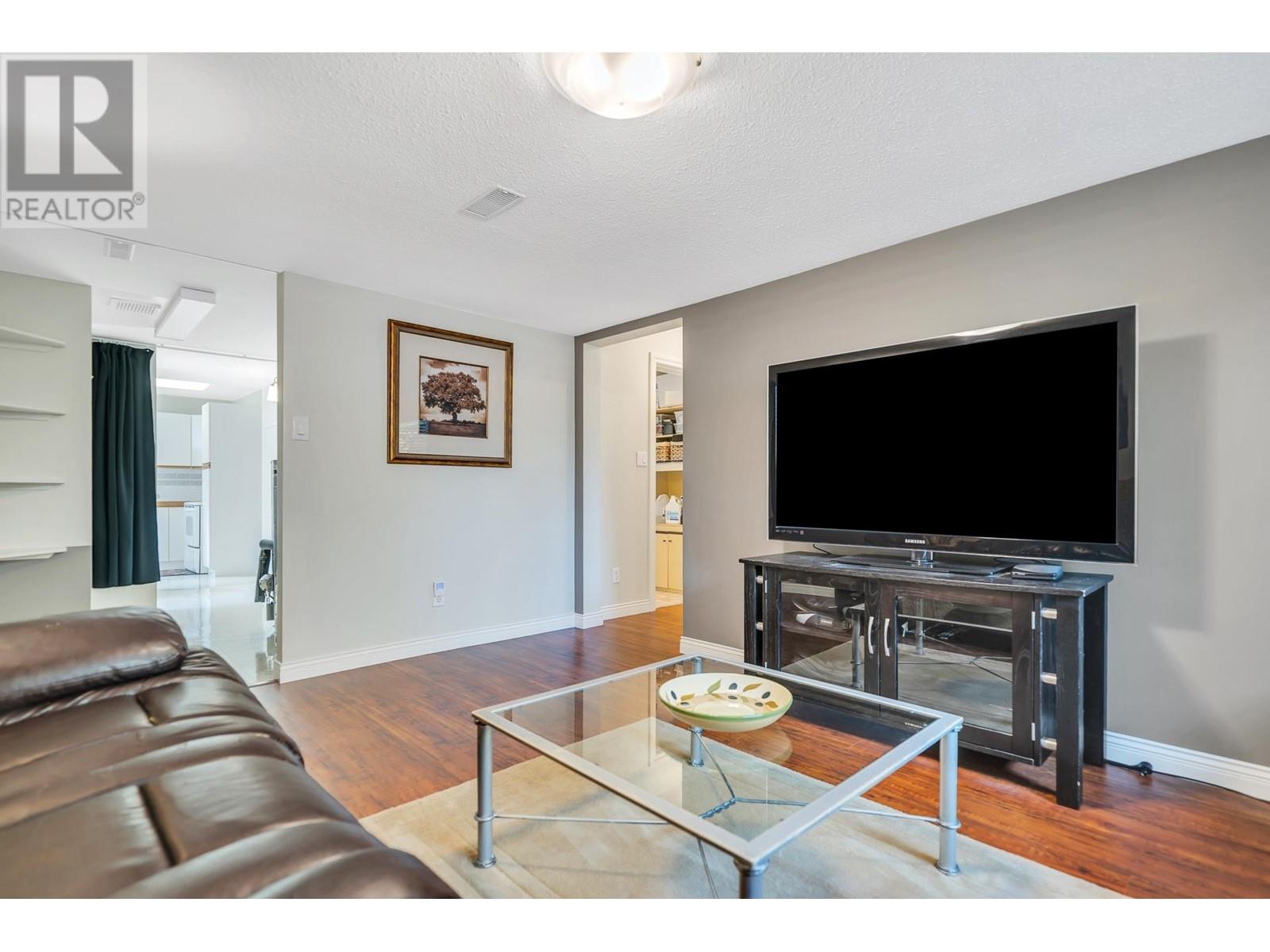 21058 River Road, Maple Ridge, British Columbia  V2X 2A2 - Photo 22 - R2823125