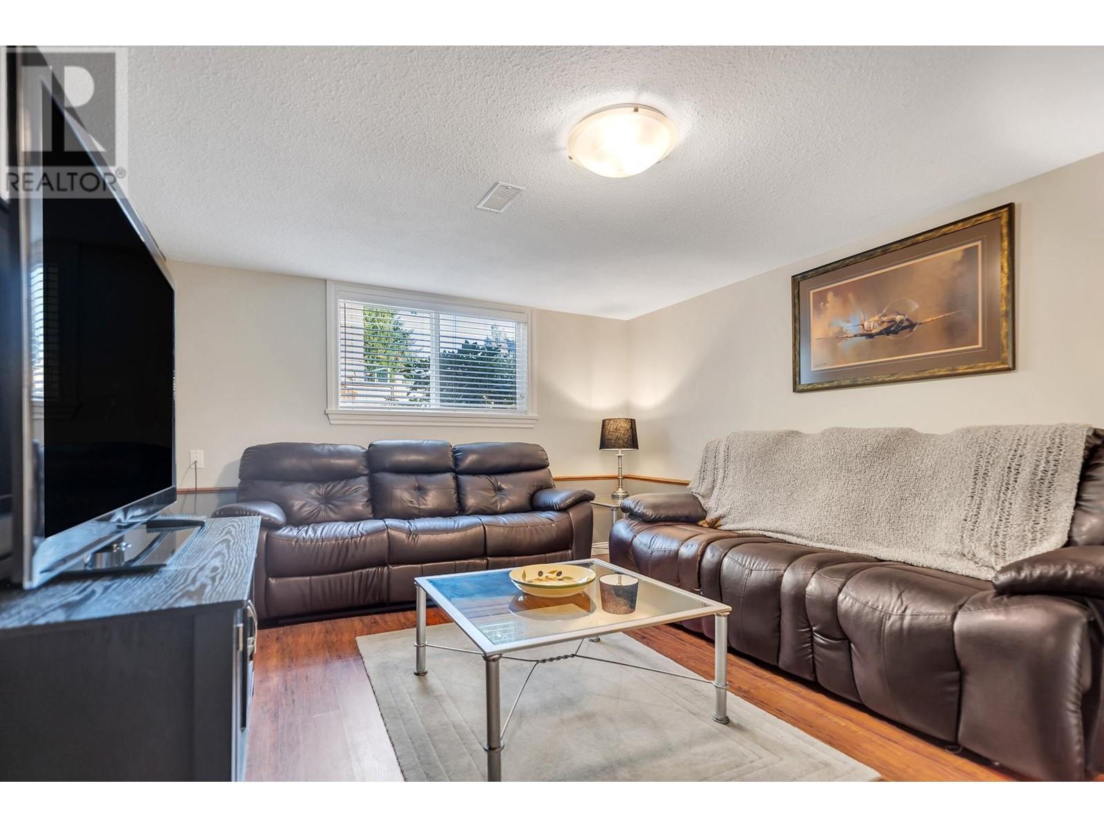 21058 River Road, Maple Ridge, British Columbia  V2X 2A2 - Photo 23 - R2823125