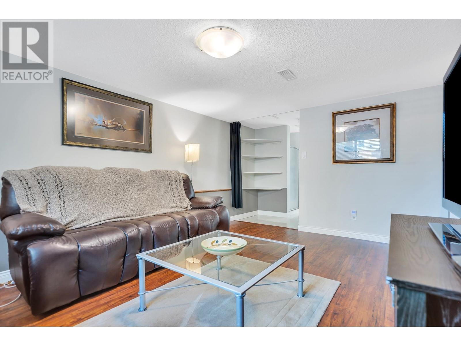 21058 River Road, Maple Ridge, British Columbia  V2X 2A2 - Photo 24 - R2823125