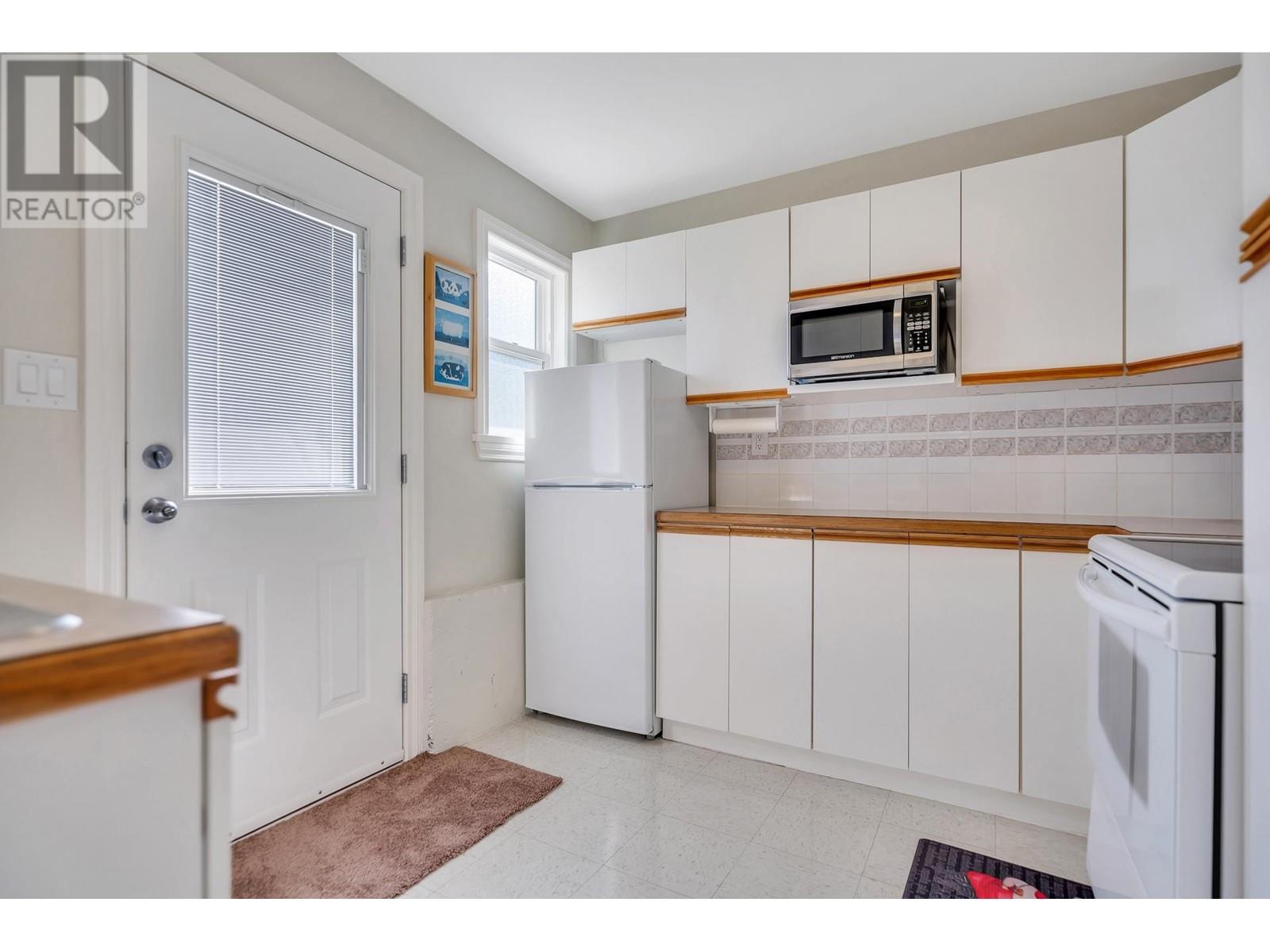 21058 River Road, Maple Ridge, British Columbia  V2X 2A2 - Photo 25 - R2823125