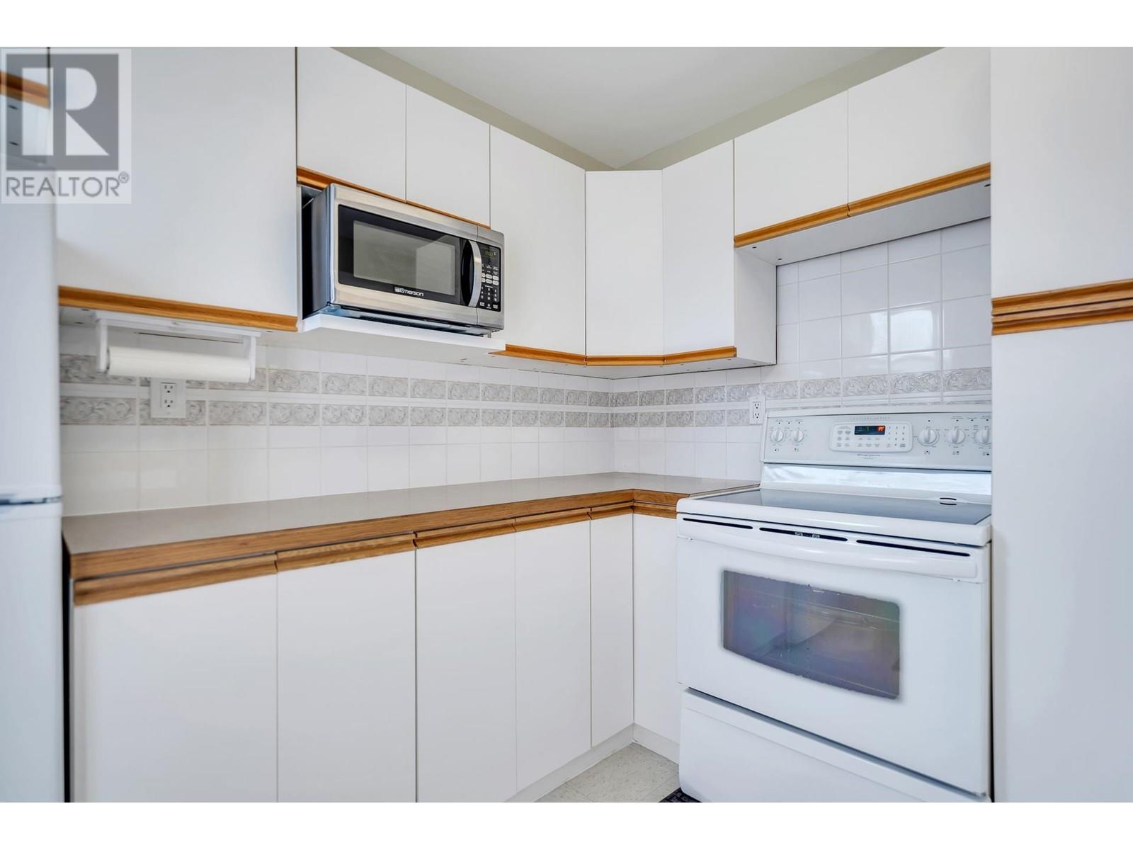 21058 River Road, Maple Ridge, British Columbia  V2X 2A2 - Photo 26 - R2823125