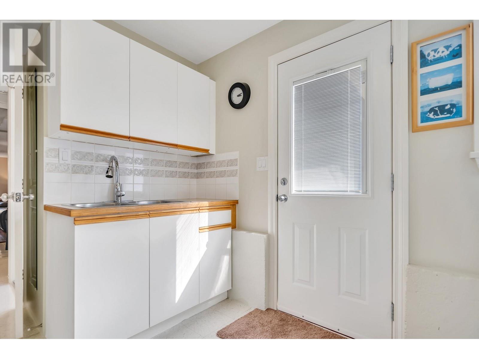 21058 River Road, Maple Ridge, British Columbia  V2X 2A2 - Photo 27 - R2823125