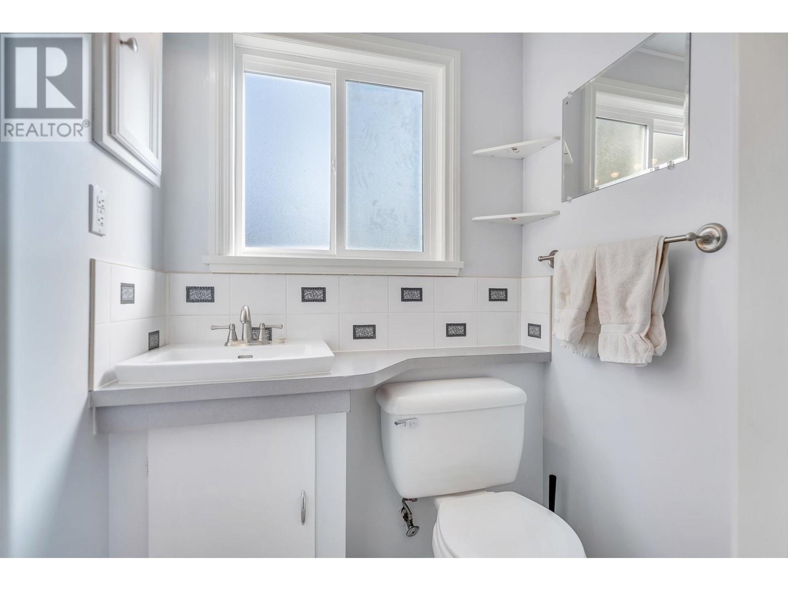 21058 River Road, Maple Ridge, British Columbia  V2X 2A2 - Photo 28 - R2823125