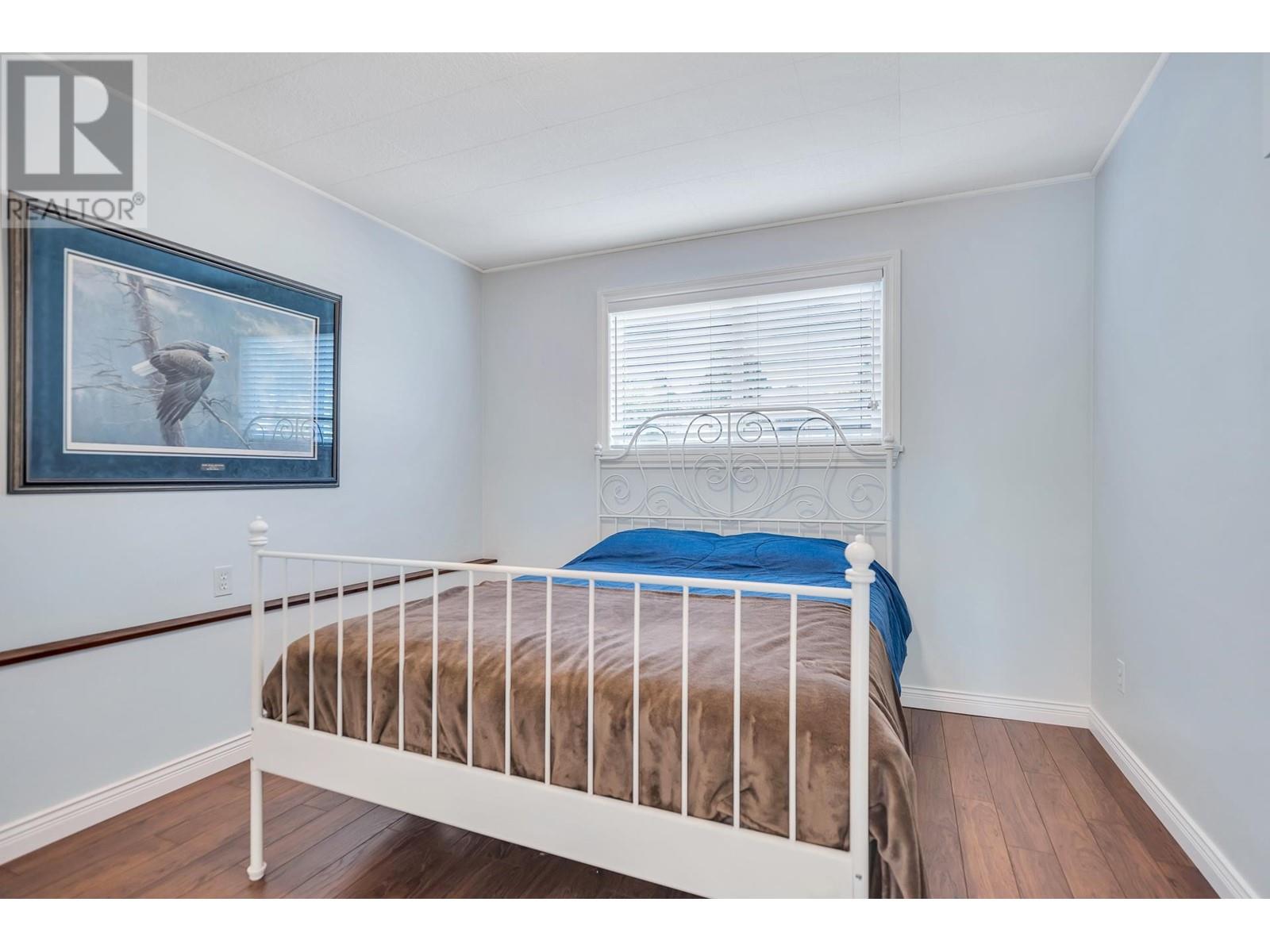 21058 River Road, Maple Ridge, British Columbia  V2X 2A2 - Photo 29 - R2823125