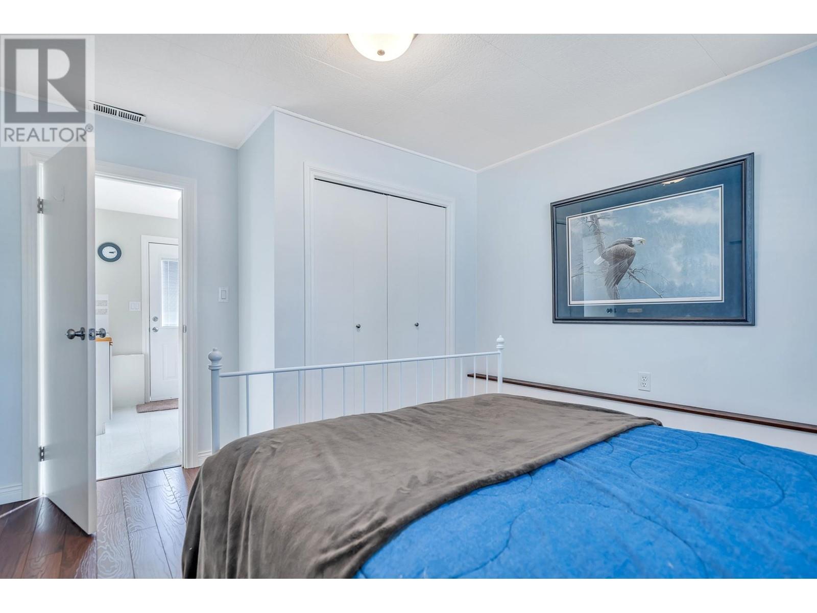 21058 River Road, Maple Ridge, British Columbia  V2X 2A2 - Photo 30 - R2823125