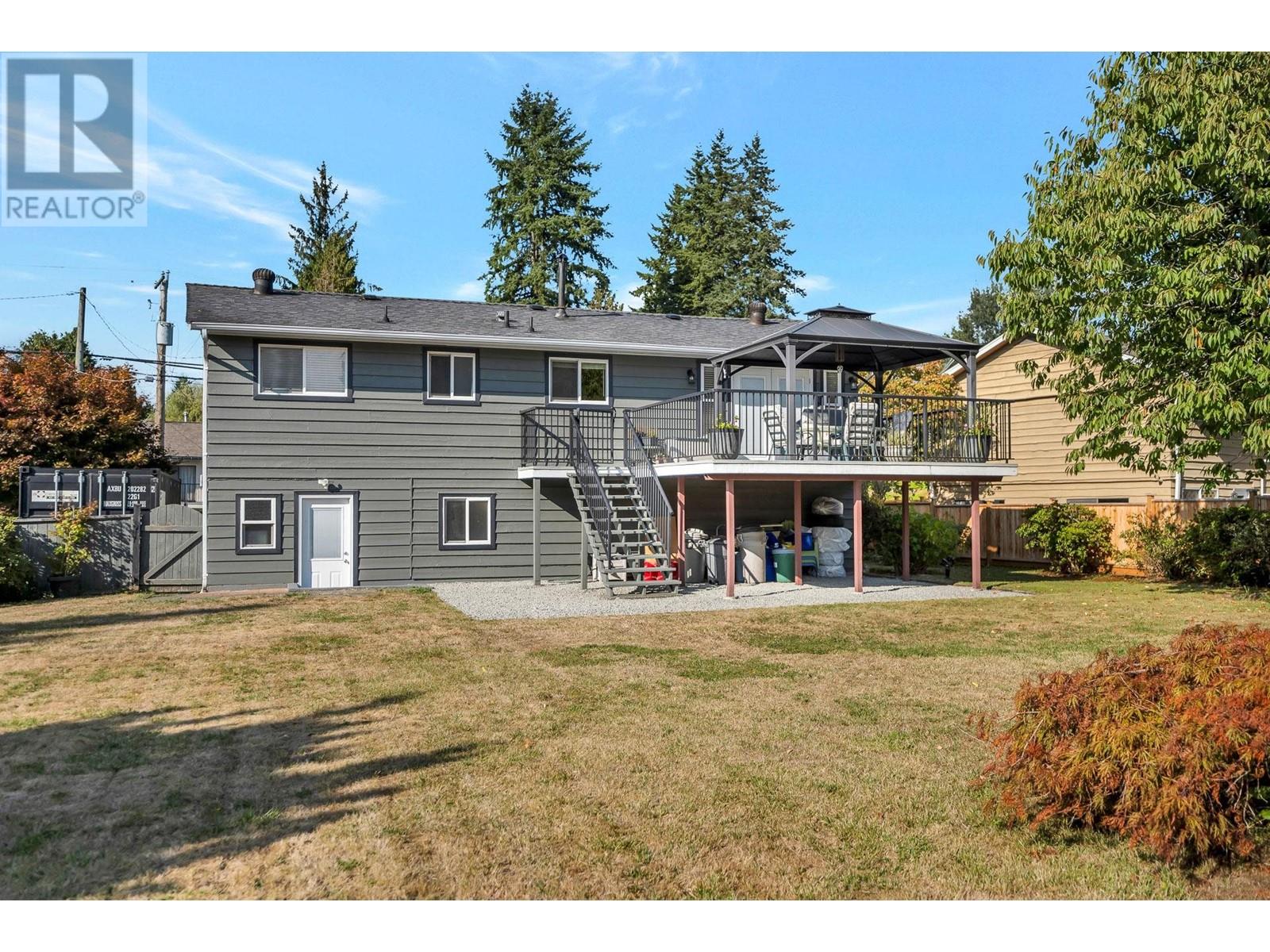 21058 River Road, Maple Ridge, British Columbia  V2X 2A2 - Photo 33 - R2823125