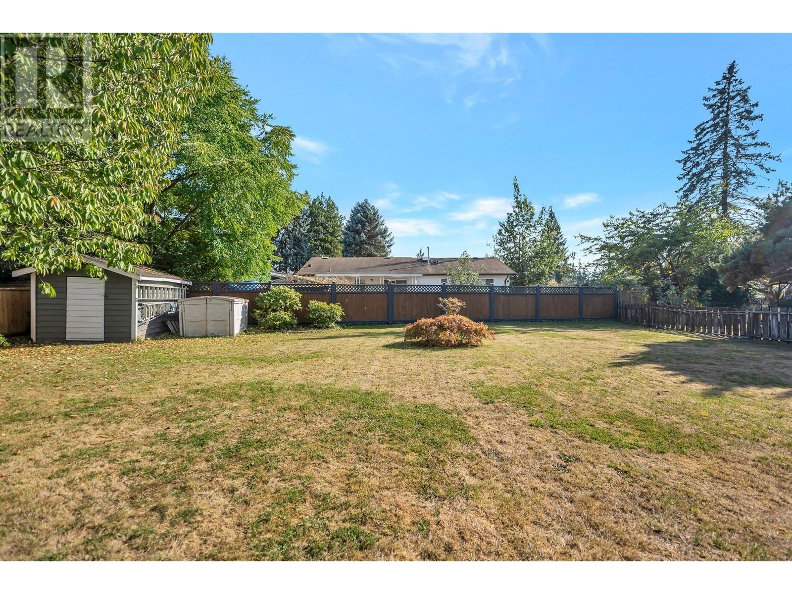 21058 River Road, Maple Ridge, British Columbia  V2X 2A2 - Photo 34 - R2823125