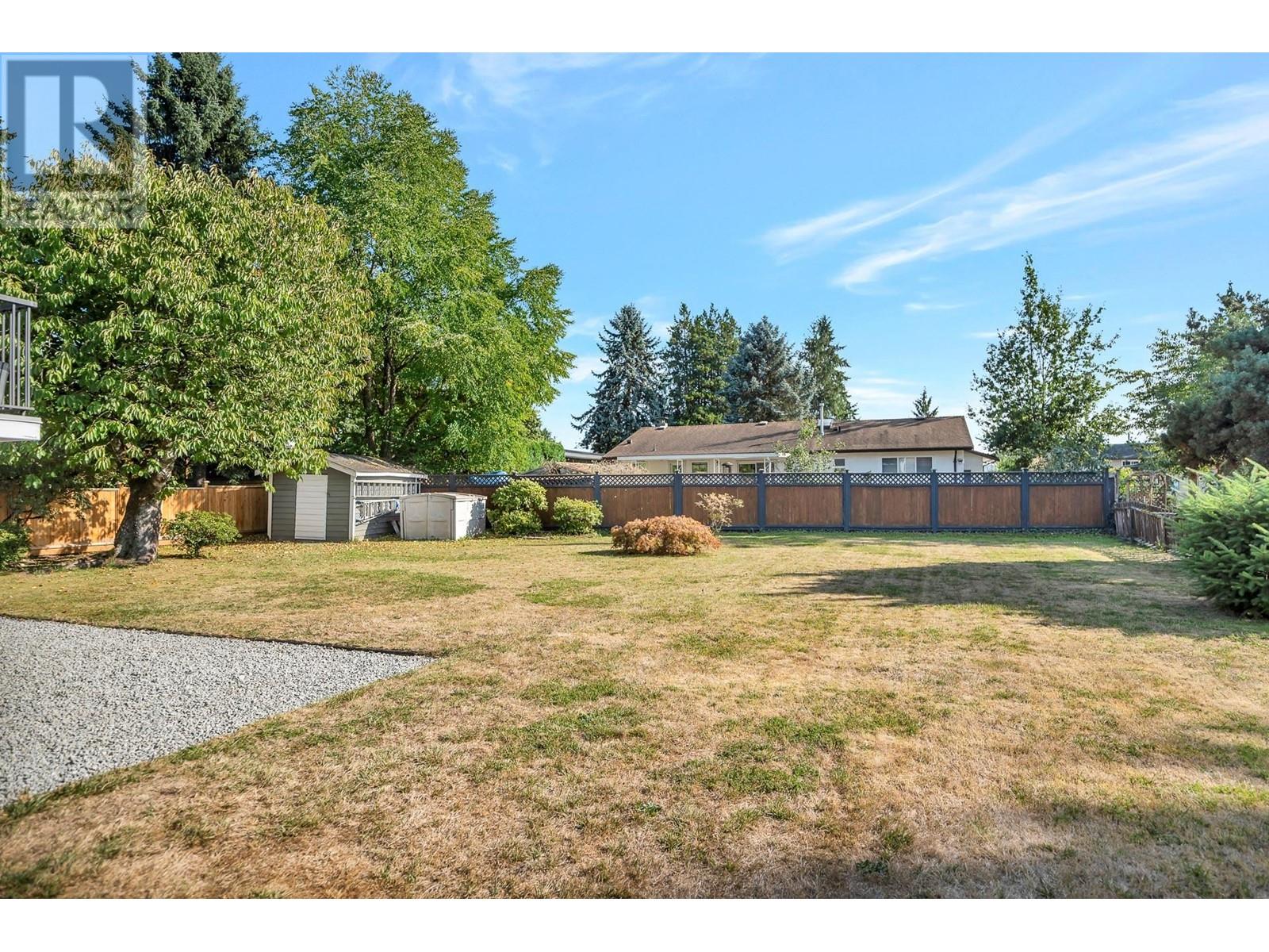 21058 River Road, Maple Ridge, British Columbia  V2X 2A2 - Photo 35 - R2823125
