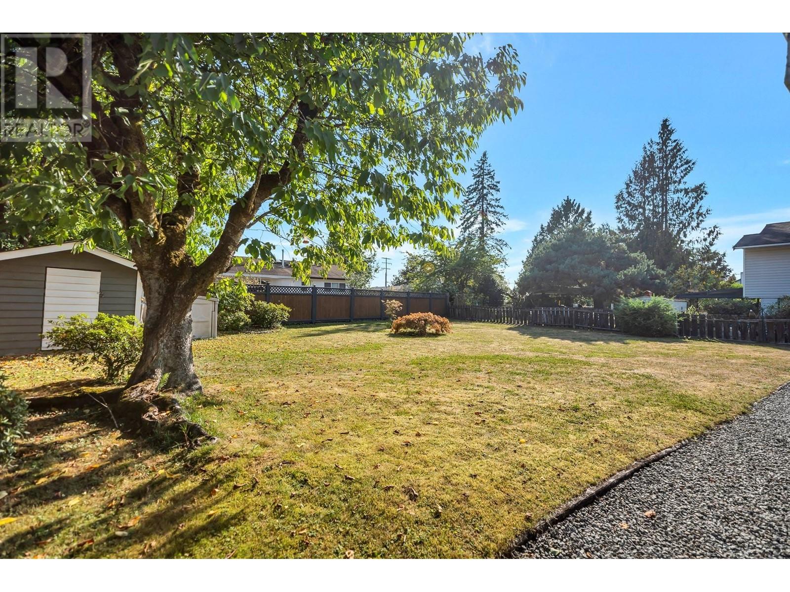 21058 River Road, Maple Ridge, British Columbia  V2X 2A2 - Photo 36 - R2823125