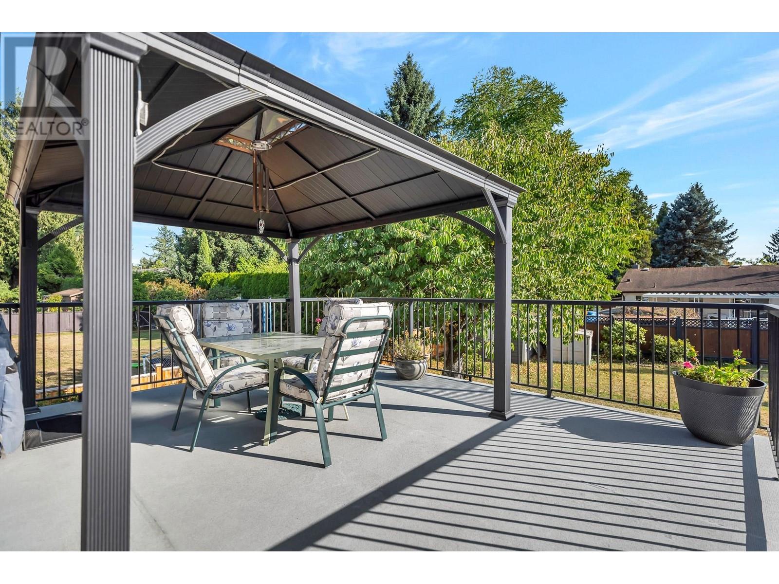 21058 River Road, Maple Ridge, British Columbia  V2X 2A2 - Photo 37 - R2823125