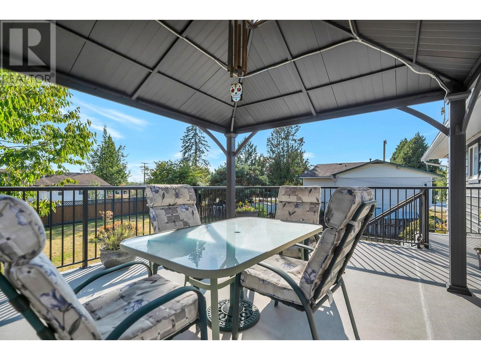 21058 River Road, Maple Ridge, British Columbia  V2X 2A2 - Photo 38 - R2823125