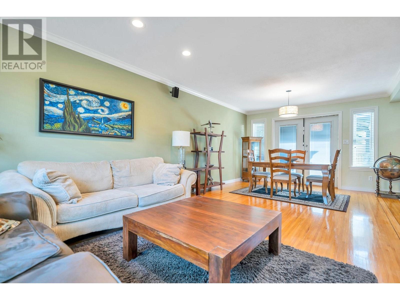 21058 River Road, Maple Ridge, British Columbia  V2X 2A2 - Photo 9 - R2823125