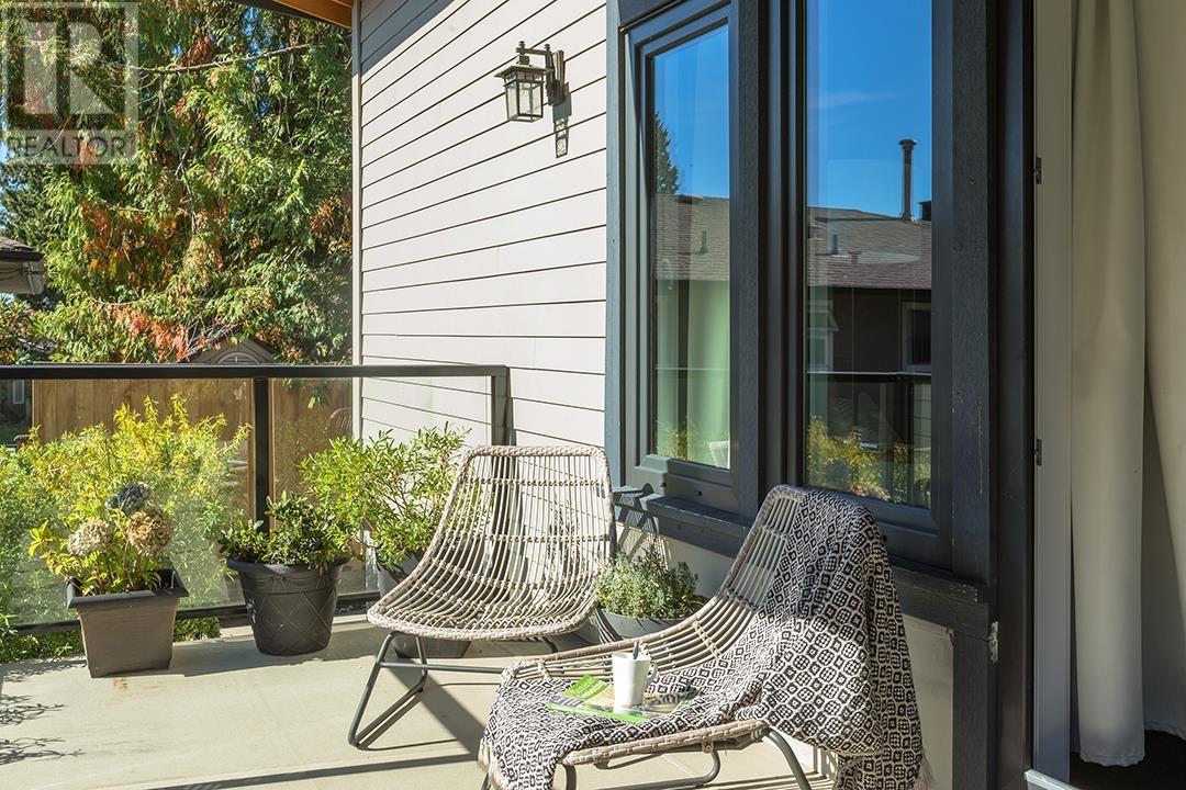 208 E 26th Street, North Vancouver, British Columbia  V7N 1A8 - Photo 19 - R2823150