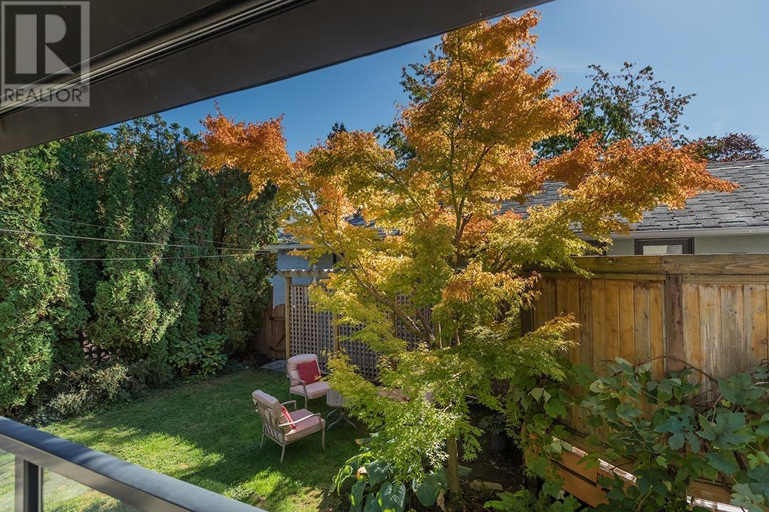 208 E 26th Street, North Vancouver, British Columbia  V7N 1A8 - Photo 21 - R2823150