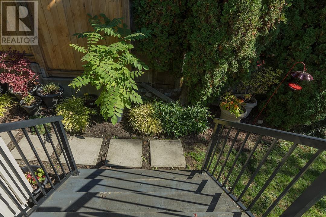 208 E 26th Street, North Vancouver, British Columbia  V7N 1A8 - Photo 22 - R2823150
