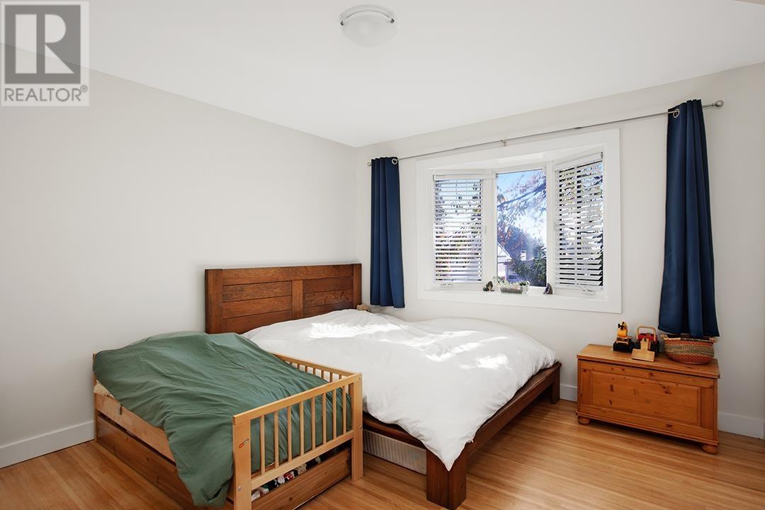 208 E 26th Street, North Vancouver, British Columbia  V7N 1A8 - Photo 29 - R2823150