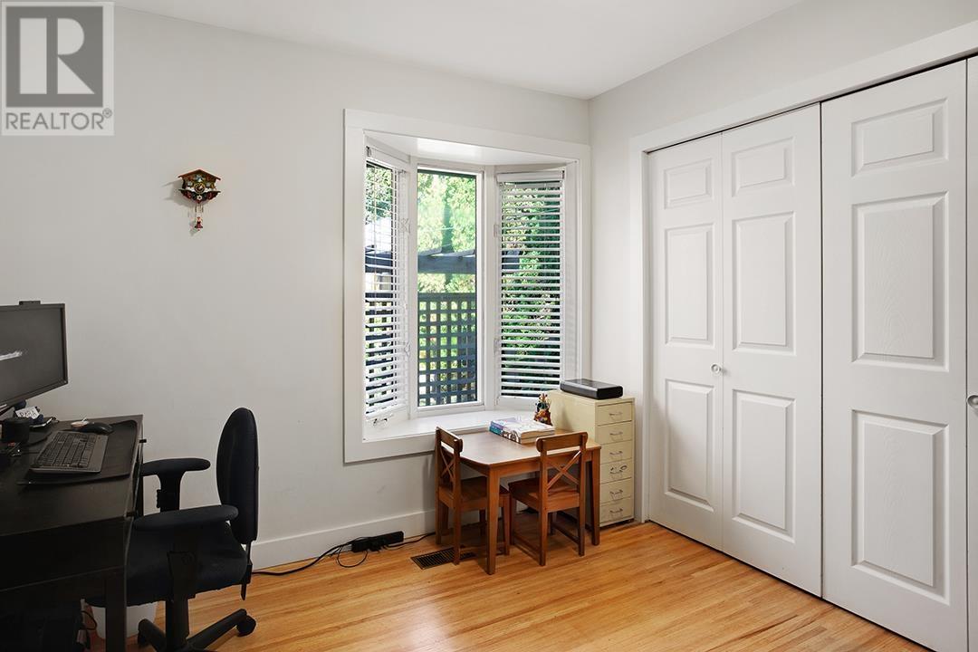 208 E 26th Street, North Vancouver, British Columbia  V7N 1A8 - Photo 30 - R2823150