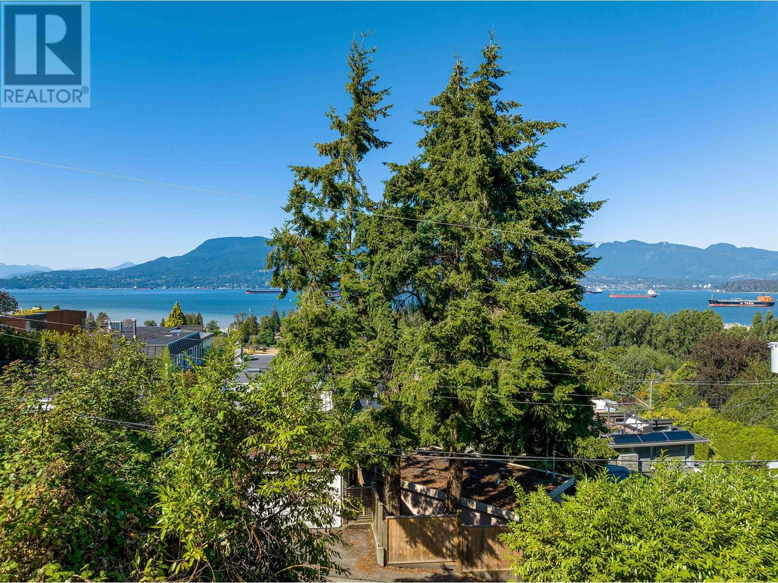 4411 W 4th Avenue, Vancouver, British Columbia  V6R 1P9 - Photo 10 - R2823155